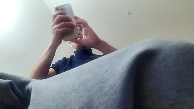 SebastianReiss online show from March 1, 4:58 am