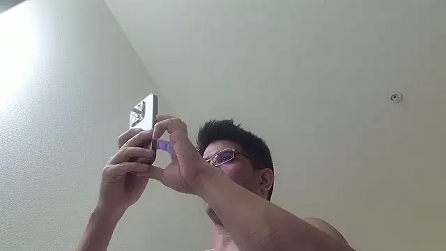 SebastianReiss online show from March 4, 4:51 am