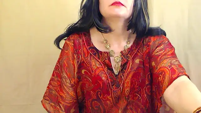 Snapshot of Fun4tipz chatting on February 23, 7:07 pm Fun4tipz online show from February 23, 7:07 pm