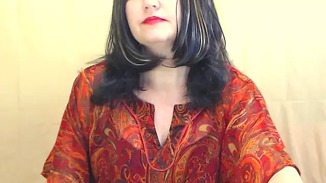 Snapshot of Fun4tipz chatting on March 1, 3:10 am Fun4tipz online show from March 1, 3:10 am