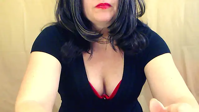 Snapshot of Fun4tipz chatting on March 11, 4:18 pm Fun4tipz online show from March 11, 4:18 pm