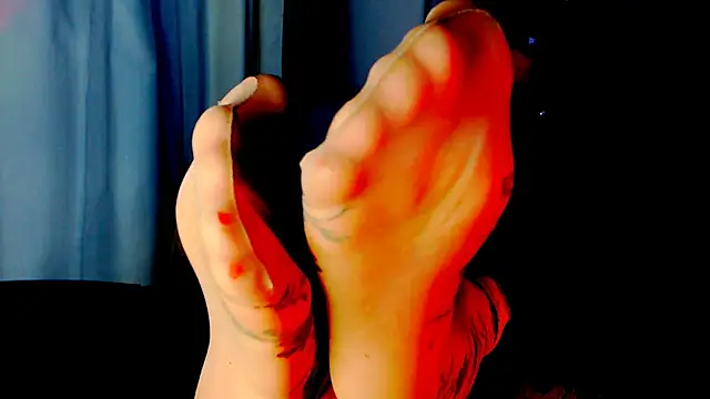 Fun4tipz online show from April 23, 2:57 am