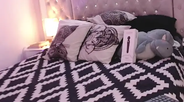 sweetana  online show from January 3, 1:27 am