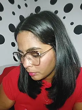 missmelissa  online show from April 2, 2:31 am