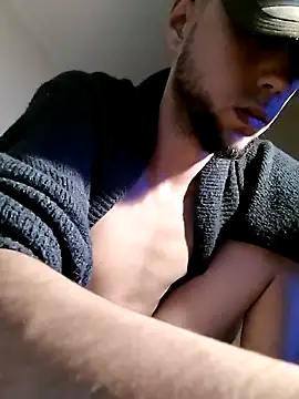 cockfrance online show from October 6, 2:36 pm