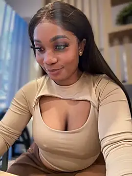   Nessa   online show from December 14, 3:15 pm