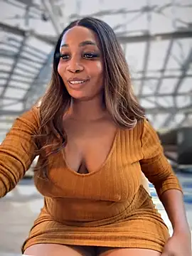   Nessa   online show from December 21, 4:03 pm