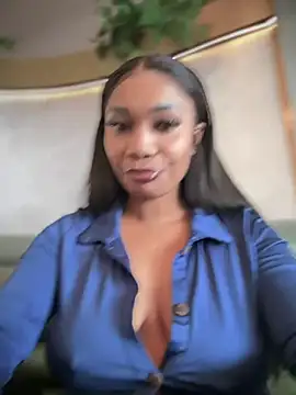   Nessa   online show from February 16, 11:49 am