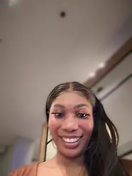   Nessa   online show from March 8, 6:16 pm