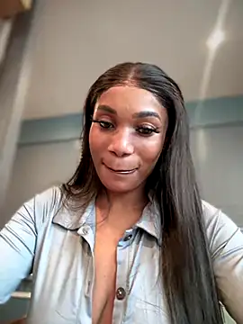   Nessa   online show from September 28, 11:04 am