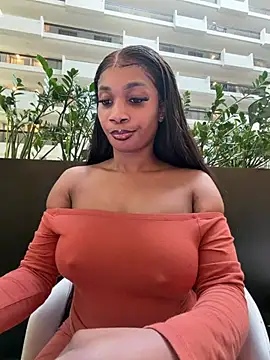   Nessa   online show from January 16, 3:38 pm