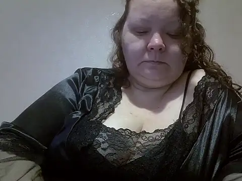 Jane Kissys online show from April 8, 8:03 am