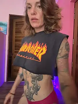 mommyselenafit  online show from April 6, 12:52 am