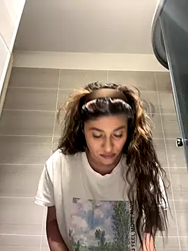 IrisBlues online show from October 8, 5:10 pm