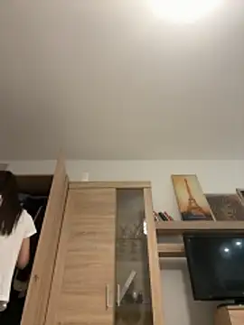 IrisBlues online show from November 11, 7:36 pm