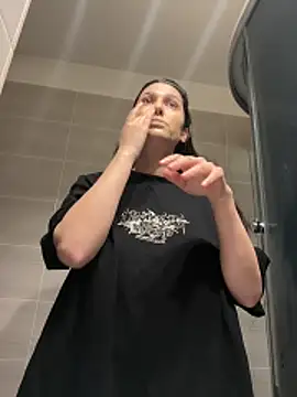 IrisBlues online show from December 21, 4:58 pm