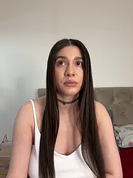 IrisBlues online show from March 4, 4:46 pm