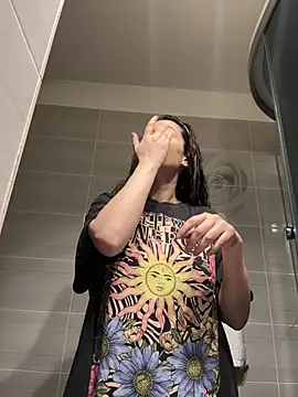 IrisBlues online show from March 23, 4:44 pm