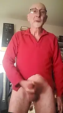 briochin online show from January 14, 11:05 pm