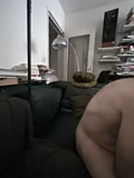 briochin online show from October 1, 2:12 pm