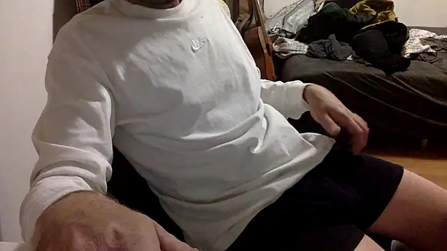 BADGUY2021 online show from December 17, 6:36 pm