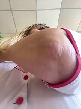 Irina2909xh online show from March 5, 10:11 am