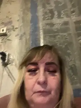 Irina2909xh online show from March 22, 8:48 pm