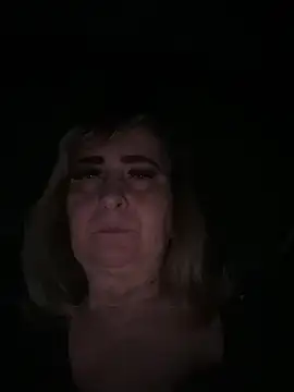 Irina2909xh online show from March 23, 1:20 am