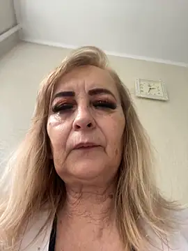 Irina2909xh online show from October 2, 11:28 am