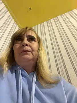 Irina2909xh online show from October 20, 1:22 pm