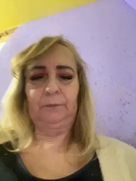 Irina2909xh online show from October 29, 1:46 pm