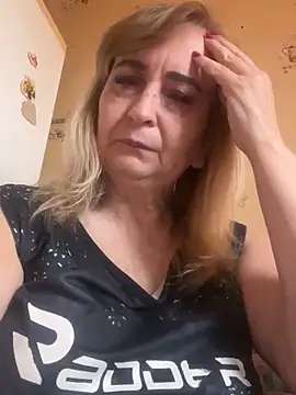 Irina2909xh online show from November 11, 8:14 am