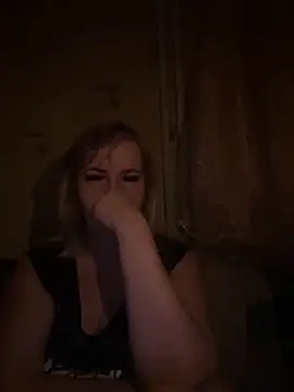 Irina2909xh online show from November 14, 12:53 am