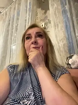 Irina2909xh online show from November 21, 3:54 pm