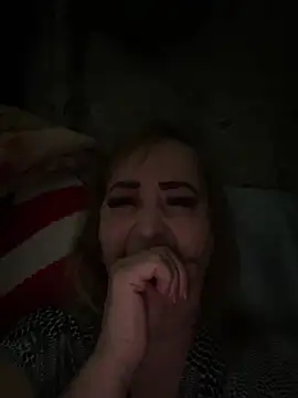 Irina2909xh online show from January 17, 11:52 pm