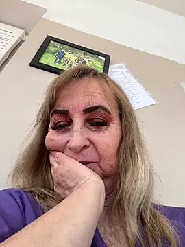 Irina2909xh online show from February 2, 11:53 am