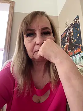 Irina2909xh online show from February 13, 11:50 am