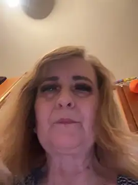 Irina2909xh online show from March 13, 6:03 pm