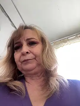 Irina2909xh online show from April 16, 11:44 am