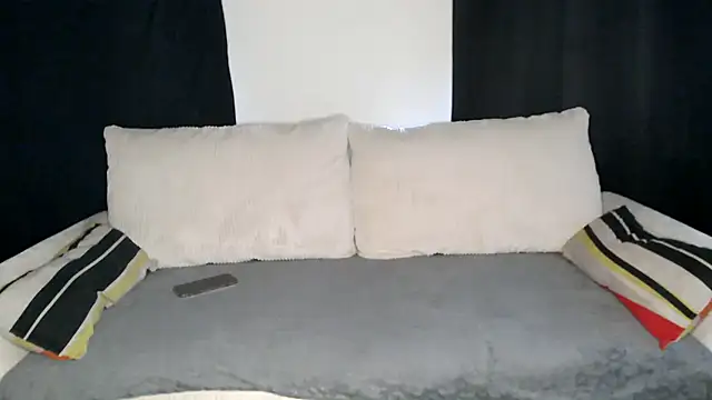 Snapshot of MissGirly chatting on January 7, 1:14 pm MissGirly online show from January 7, 1:14 pm