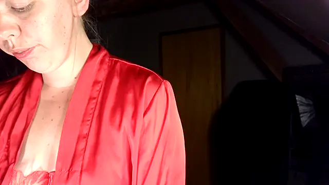 Snapshot of MissGirly chatting on September 10, 7:36 pm MissGirly online show from September 10, 7:36 pm