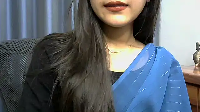 selen 5 online show from February 17, 6:59 pm