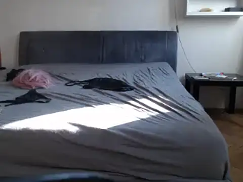 daviixx online show from February 20, 9:00 am