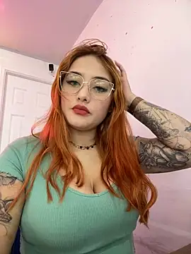 Tulipa  online show from March 4, 8:38 pm