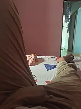 Snapshot of Big_boss_ind chatting on October 26, 5:13 am Big boss ind online show from October 26, 5:13 am