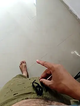 Big boss ind online show from November 30, 5:33 am