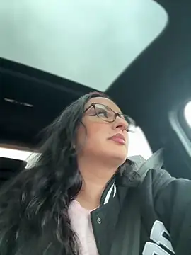 itsCassie online show from January 20, 3:18 pm