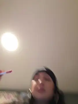 itsCassie online show from February 1, 7:44 pm