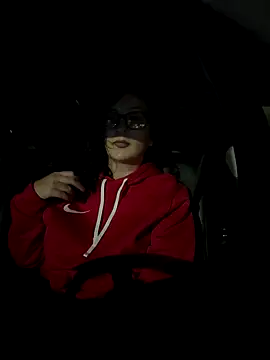 itsCassie online show from September 21, 6:53 pm