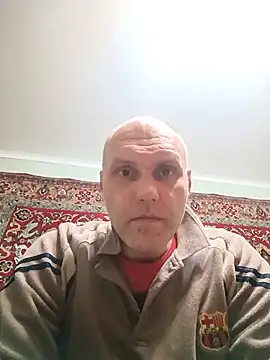 Snapshot of Sam_Colt chatting on April 29, 6:14 pm Sam Colt online show from April 29, 6:14 pm